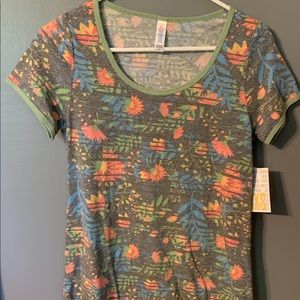 XXS Classic T. Lularoe